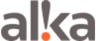 Alka