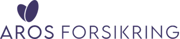 Aros Forsikring