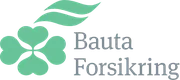 Bauta Forsikring