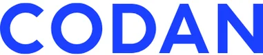 Codan