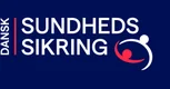 Dansk Sundhedssikring