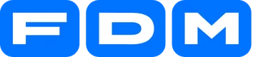 FDM Forsikringer