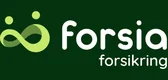 Forsia