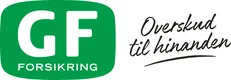 GF Forsikring