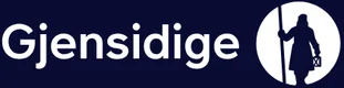 Gjensidige