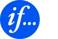 If Forsikring