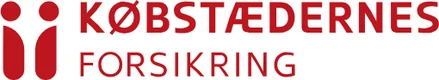 Købstædernes Forsikring