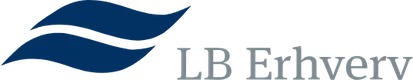 LB Erhverv