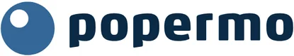 Popermo Forsikring