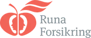 Runa Forsikring