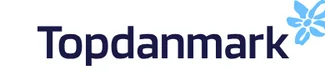 Topdanmark