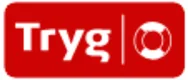 Tryg