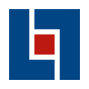 Agria Dyreforsikring logo
