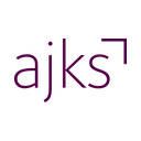AJKS logo