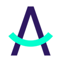 Akademikernes logo