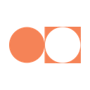 AkademikerPension logo