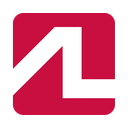 Arbejdernes Landsbank logo