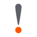 Alka logo