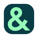 A&Til logo