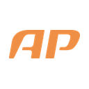 AP Pension logo