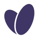 Aros Forsikring logo