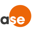 Ase logo