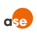 Ase logo
