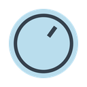 Bank Norwegian logo