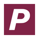 BUPL-A logo