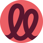CallMe logo