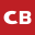 Coop Bank logo