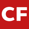 Coop Forsikring logo