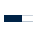 Danica Pension logo