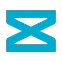 Dansk Metal logo