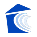 Det Faglige Hus logo