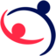 Dansk Sundhedssikring logo