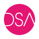 DSA logo