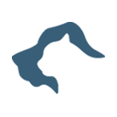 Dyrekassen Danmark logo