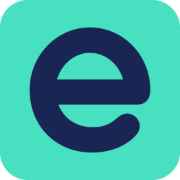 eesy logo