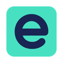 eesy logo