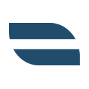 Facit Bank logo