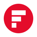 Fastspeed logo