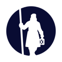 Gjensidige logo