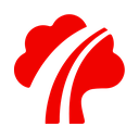 Industriens Pension logo