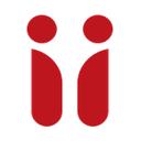 Købstædernes Forsikring logo