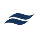 LB Erhverv logo