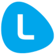 Lebara logo