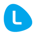 Lebara logo