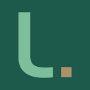 Lederne logo