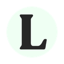 LendMe logo